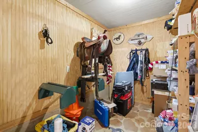 130 Hawkbill Road, Ferguson, NC 28624 - Photo 26