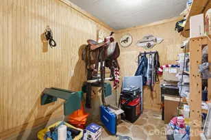 130 Hawkbill Rd, Ferguson, NC 28624 - Photo 26