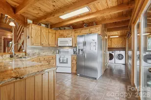 130 Hawkbill Rd, Ferguson, NC 28624 - Photo 10