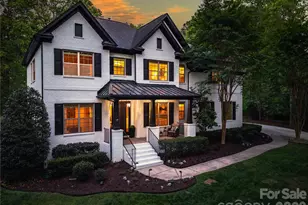 334 Kemp Rd, Mooresville, NC 28117 - Photo 2