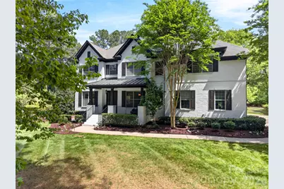 334 Kemp Road, Mooresville, NC 28117 - Photo 4