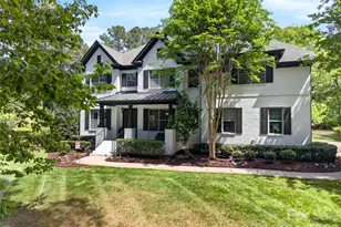 334 Kemp Rd, Mooresville, NC 28117 - Photo 4