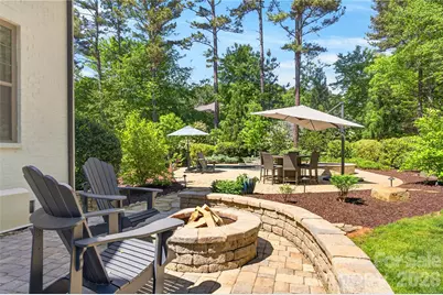 334 Kemp Road, Mooresville, NC 28117 - Photo 26