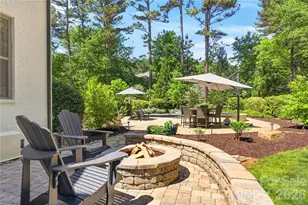 334 Kemp Rd, Mooresville, NC 28117 - Photo 26