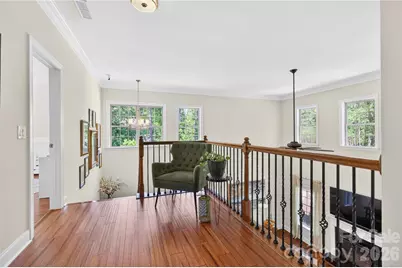 334 Kemp Road, Mooresville, NC 28117 - Photo 28