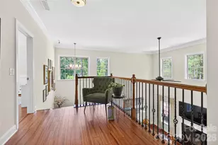 334 Kemp Rd, Mooresville, NC 28117 - Photo 28