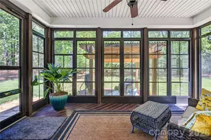 334 Kemp Rd, Mooresville, NC 28117 - Photo 20