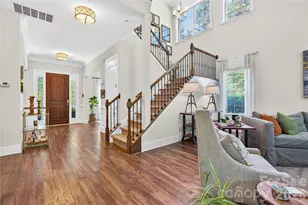 334 Kemp Rd, Mooresville, NC 28117 - Photo 10