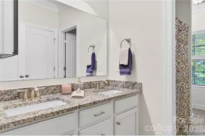 334 Kemp Road, Mooresville, NC 28117 - Photo 34