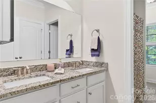 334 Kemp Rd, Mooresville, NC 28117 - Photo 34