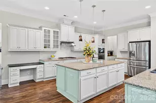 334 Kemp Rd, Mooresville, NC 28117 - Photo 16