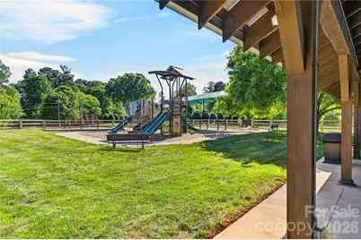 334 Kemp Road, Mooresville, NC 28117 - Photo 48