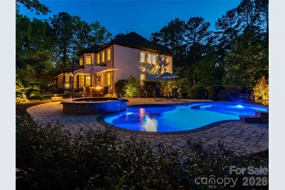 334 Kemp Road, Mooresville, NC 28117 - Photo 1