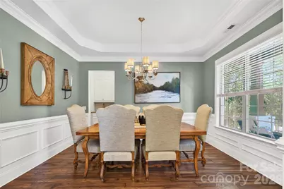 334 Kemp Road, Mooresville, NC 28117 - Photo 12