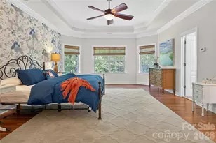 334 Kemp Rd, Mooresville, NC 28117 - Photo 30