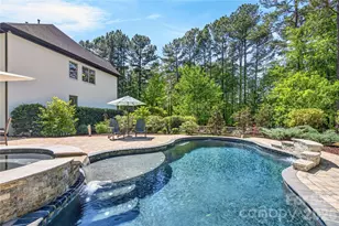 334 Kemp Rd, Mooresville, NC 28117 - Photo 8