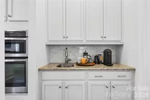 334 Kemp Rd, Mooresville, NC 28117 - Photo 18