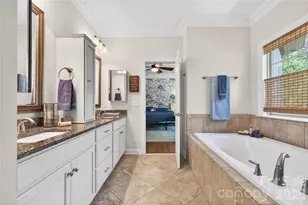 334 Kemp Rd, Mooresville, NC 28117 - Photo 32