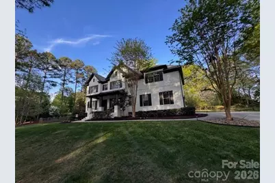 334 Kemp Road, Mooresville, NC 28117 - Photo 2