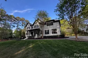 334 Kemp Rd, Mooresville, NC 28117 - Photo 2