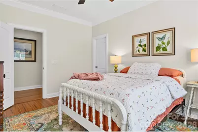 334 Kemp Road, Mooresville, NC 28117 - Photo 36