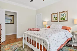 334 Kemp Rd, Mooresville, NC 28117 - Photo 36