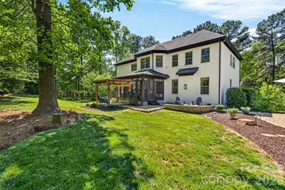 334 Kemp Road, Mooresville, NC 28117 - Photo 22