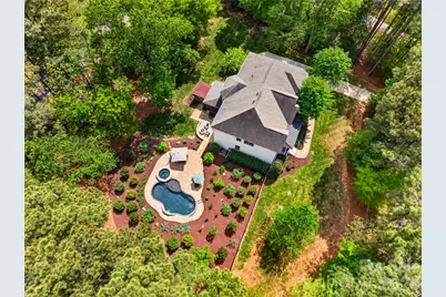 334 Kemp Road, Mooresville, NC 28117 - Photo 6