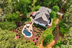 334 Kemp Rd, Mooresville, NC 28117 - Photo 6