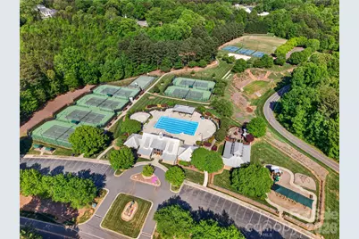 334 Kemp Road, Mooresville, NC 28117 - Photo 46