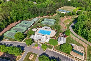 334 Kemp Rd, Mooresville, NC 28117 - Photo 46