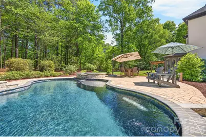 334 Kemp Road, Mooresville, NC 28117 - Photo 24