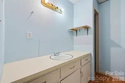 8340 Plank Road, Norwood, NC 28128 - Photo 14