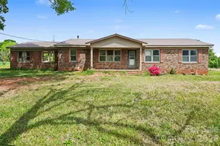 8340 Plank Rd, Norwood, NC 28128 - Photo 1