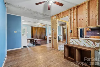 8340 Plank Road, Norwood, NC 28128 - Photo 10