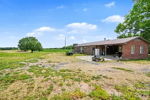 8340 Plank Rd, Norwood, NC 28128 - Photo 2