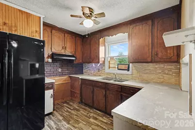 8340 Plank Road, Norwood, NC 28128 - Photo 8