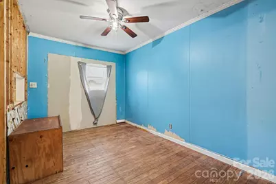 8340 Plank Road, Norwood, NC 28128 - Photo 8