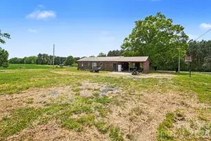 8340 Plank Rd, Norwood, NC 28128 - Photo 16