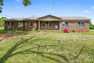 8340 Plank Road, Norwood, NC 28128 - Photo 2