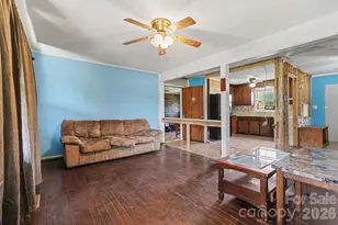 8340 Plank Rd, Norwood, NC 28128 - Photo 4