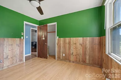 8340 Plank Road, Norwood, NC 28128 - Photo 12