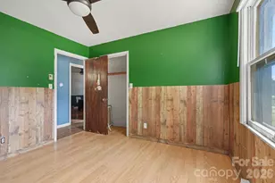 8340 Plank Rd, Norwood, NC 28128 - Photo 12