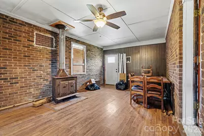 8340 Plank Road, Norwood, NC 28128 - Photo 6