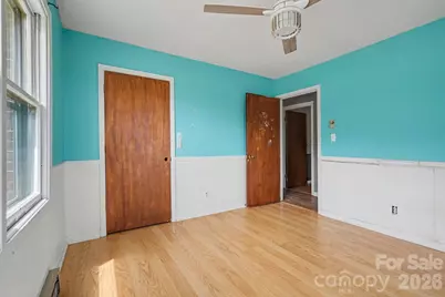 8340 Plank Road, Norwood, NC 28128 - Photo 12