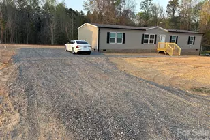 6280 Old US 70 Hwy None, Cleveland, NC 27013 - Photo 2