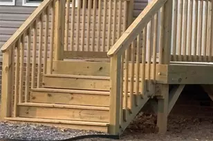 6280 Old US 70 Hwy None, Cleveland, NC 27013 - Photo 4