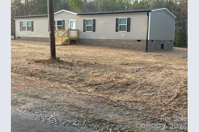 6280 Old US 70 Hwy None, Cleveland, NC 7013 - Photo 1