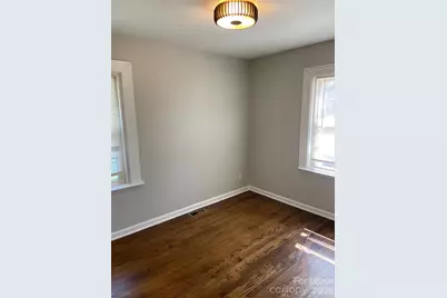 1020 Rodey Avenue #1, Charlotte, NC 28206 - Photo 4