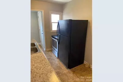 1020 Rodey Avenue #1, Charlotte, NC 28206 - Photo 10